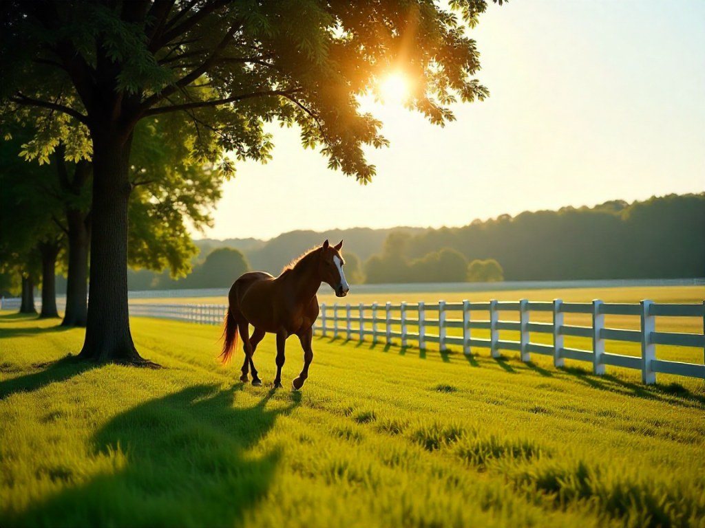Lexington Tourism Bureau Continues Partnership with Cornett Agency