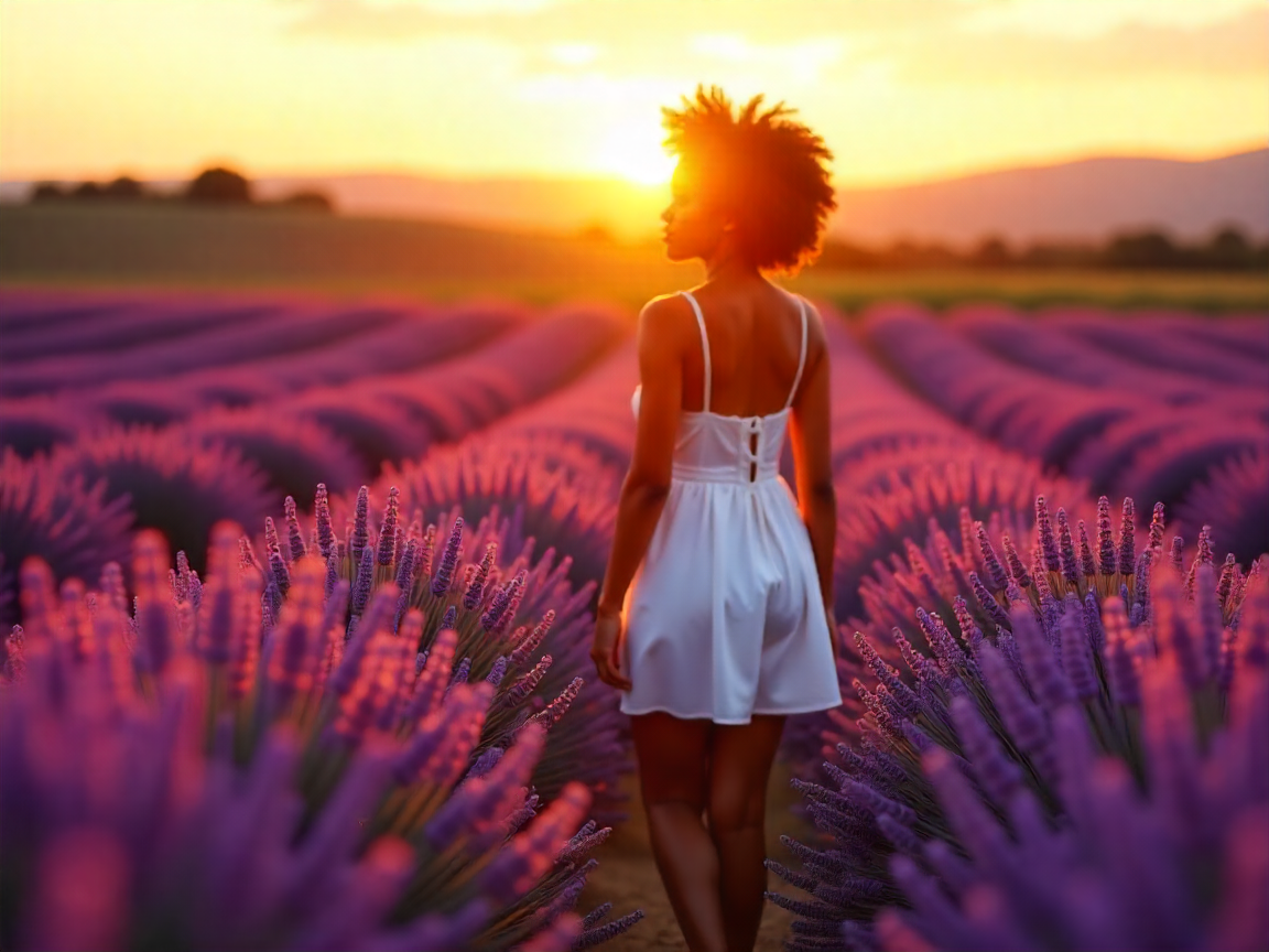 Top Things to Do in France: Explore the Beauty and Culture