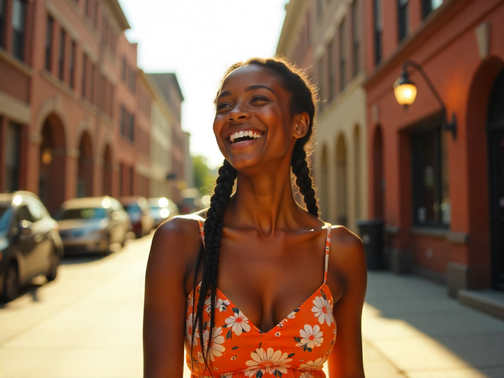 Unveiling the Best Things to Do in Portland ME