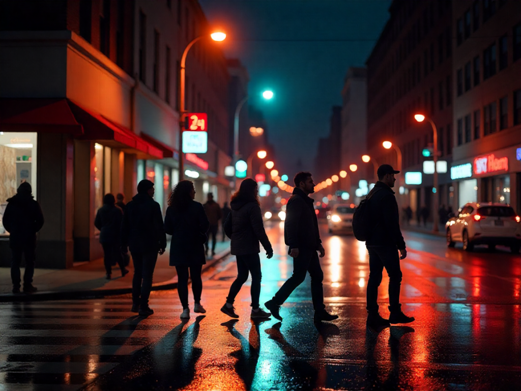 Is Seattle Safe to Travel? Understanding the Safety Landscape