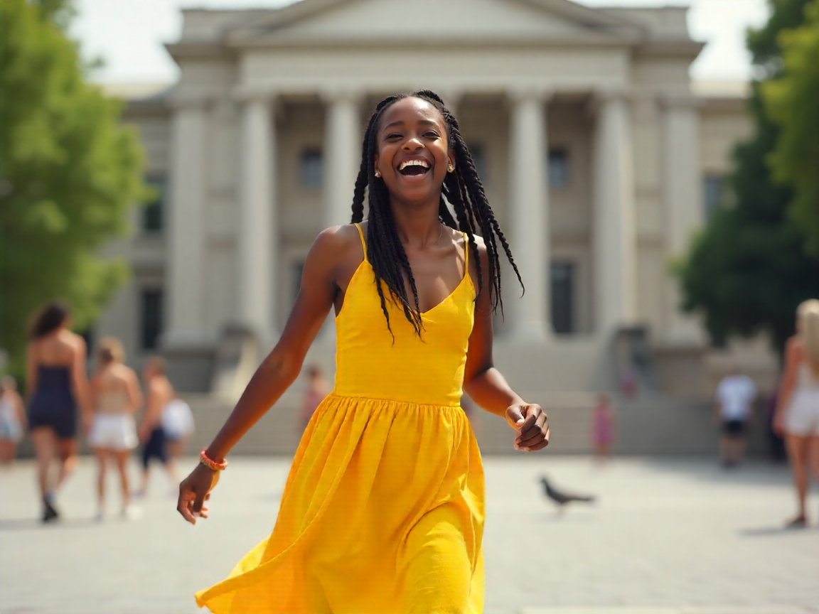 Fun Things to Do in Philly: An Adventure Awaits