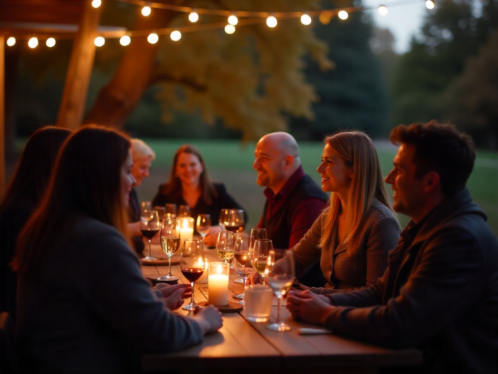 Things to Do in Des Moines This Weekend: Your Complete Guide