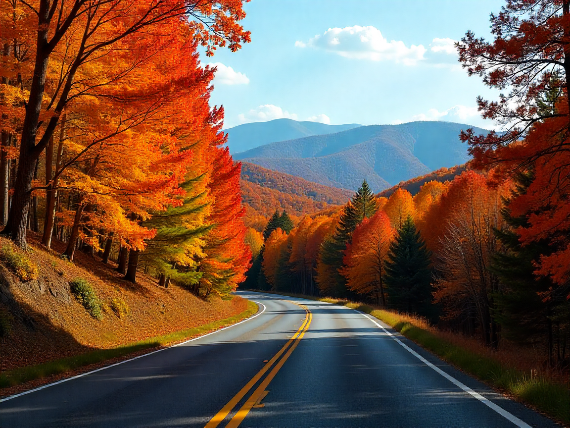 Explore the Top Things to do in New Hampshire