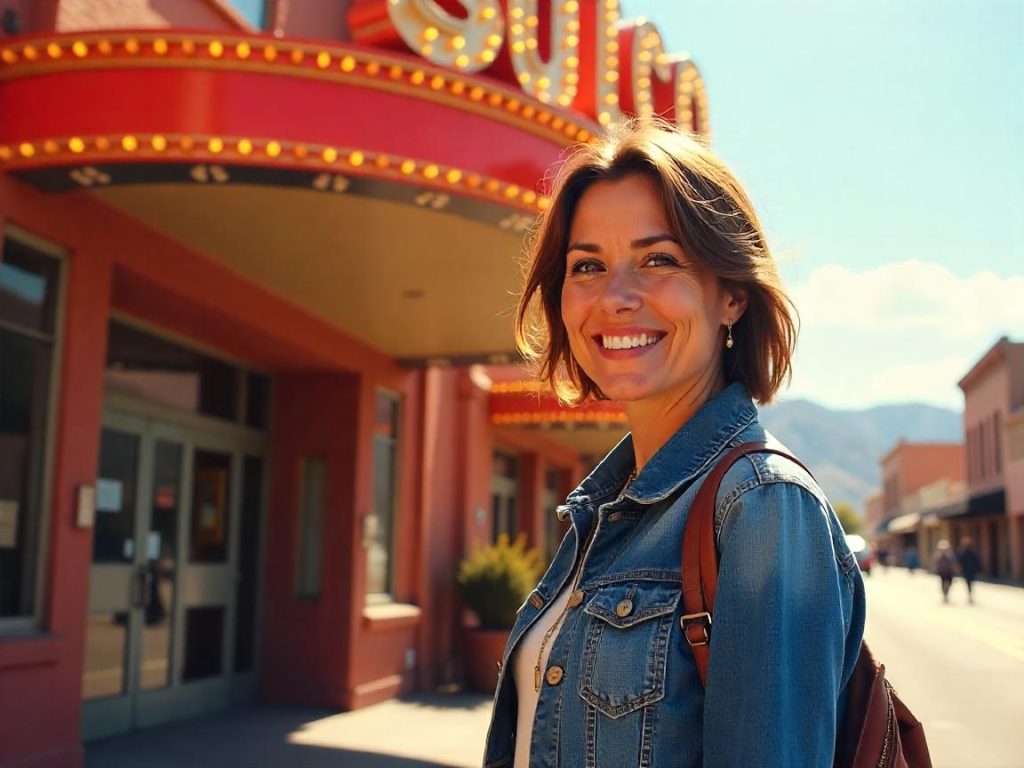 Top Things to Do in Silver City, NM: Explore the Rich Culture and Scenic Beauty