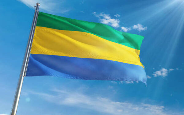 Gabon Introduces Free e-Visa for International Travellers from July to September 2025