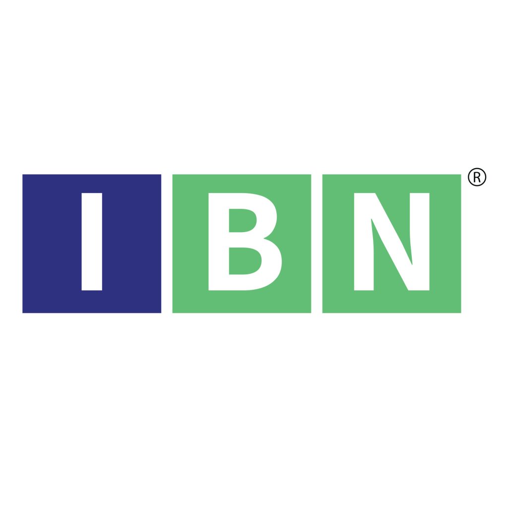Innovative Financial Solutions Transform U.S. Travel Businesses