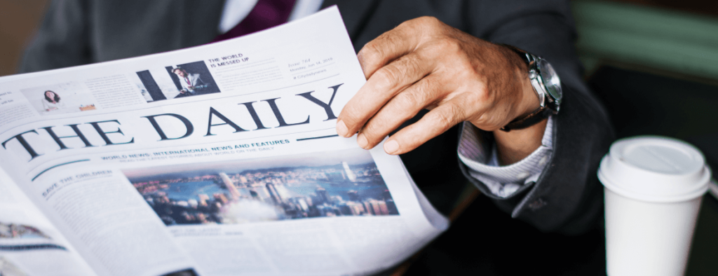 Maximizing Your News Reach: Tips for Enhanced Distribution