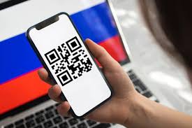 Electronic Travel Authorization Requirements for Visa-Free Travelers to Russia