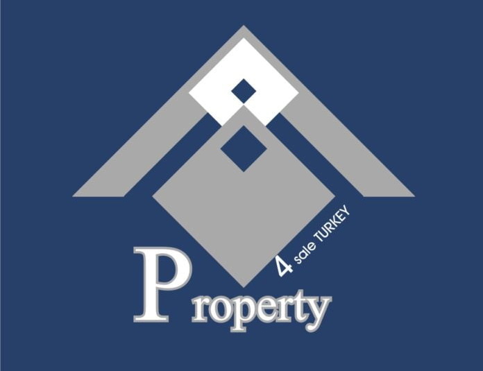 Insights into Turkey’s Short-Term Rental Law and Airbnb Regulations