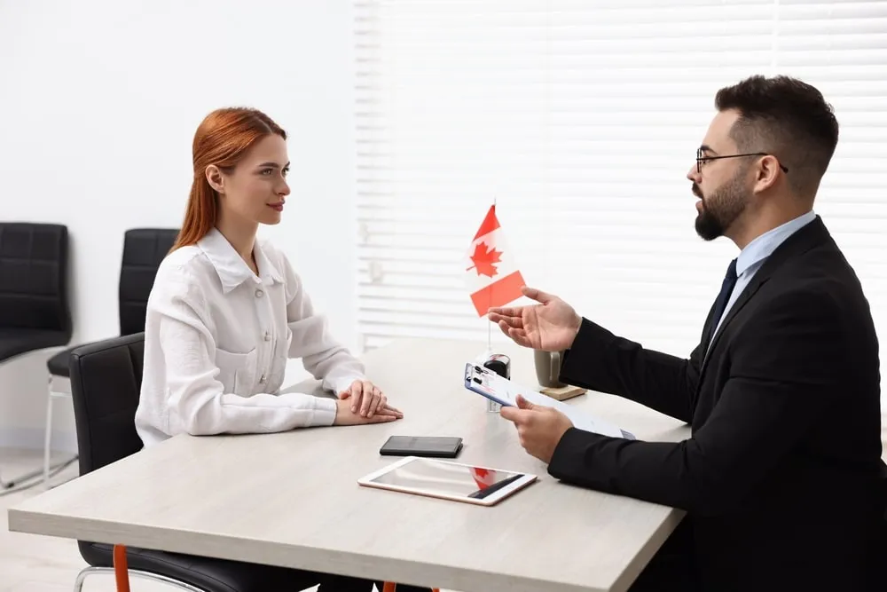 Planning Your Trip to Canada? Insights on Criminal Records and Entry Restrictions