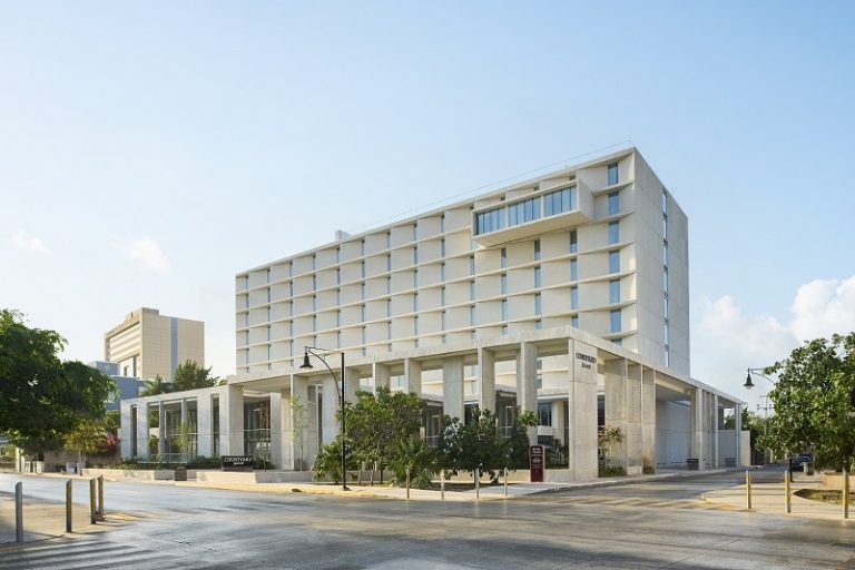 Yucatán Expands Tourism Efforts Through 22 Global Campaigns