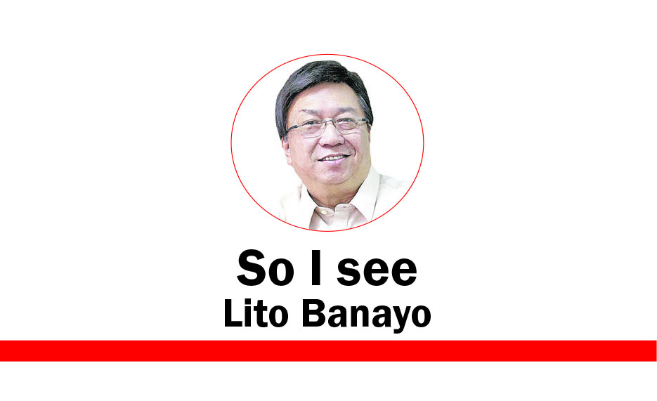 Taiwan’s Visa-Free Travel Extension for Filipinos and Its Tourism Implications