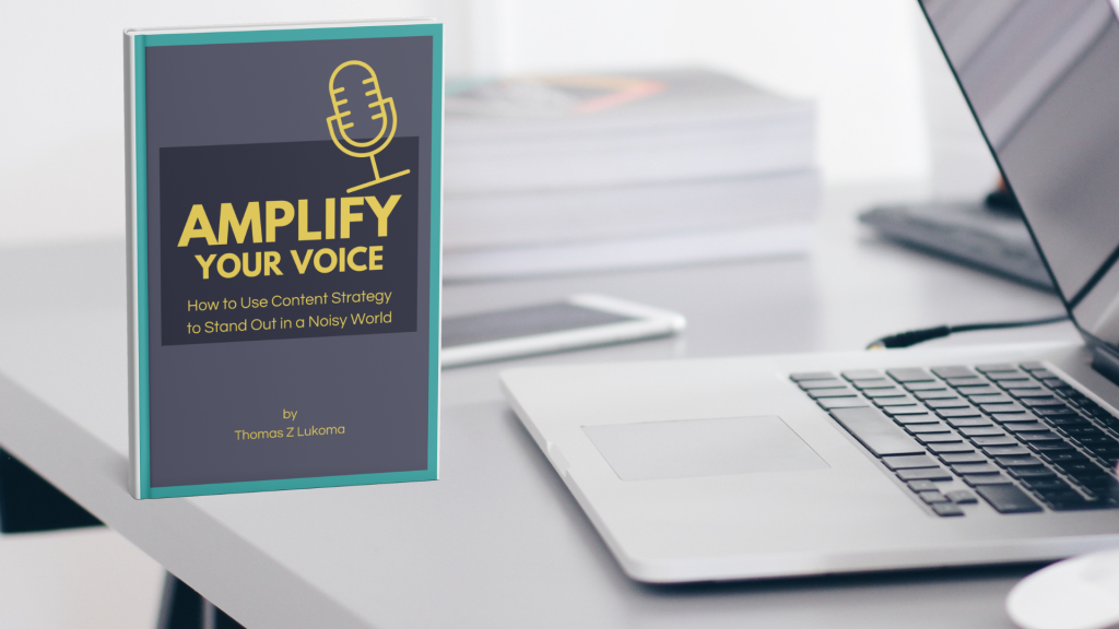 Amplify Your Voice: Effective Strategies for News Publishing