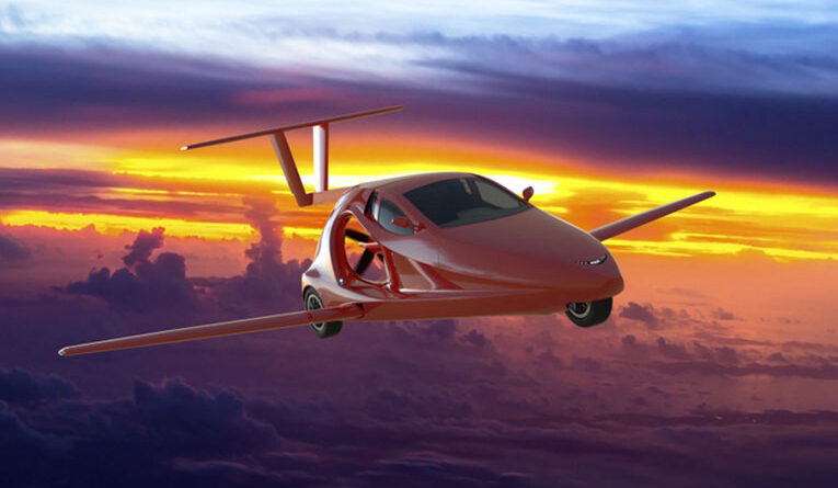 Samson Sky Unveils New Pilot Training Program for Switchblade Owners