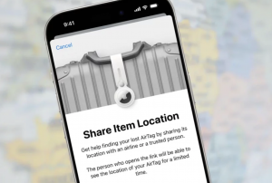 JetBlue Introduces Comprehensive Bag Tracking Features for a Stress-Free Journey