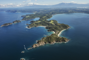Peninsula Papagayo Unveils 2024 Sustainability Goals