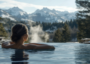 Adapting Travel Offer Strategies in Response to Europe’s Scorching Heat
