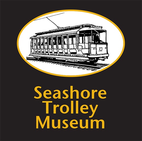Exciting Summer Events at a Heritage Trolley Museum