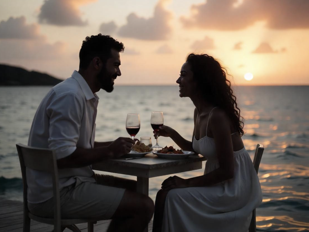 Uncovering the Ultimate Things to Do in Bonaire