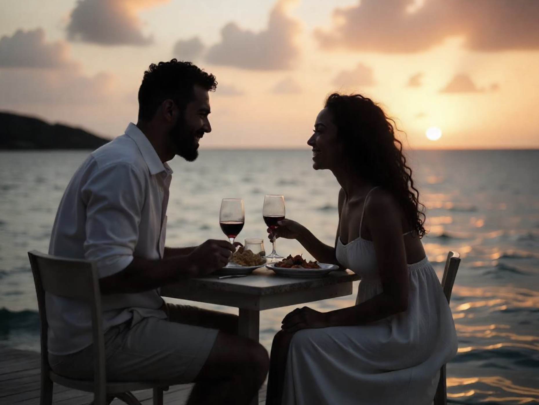Uncovering the Ultimate Things to Do in Bonaire
