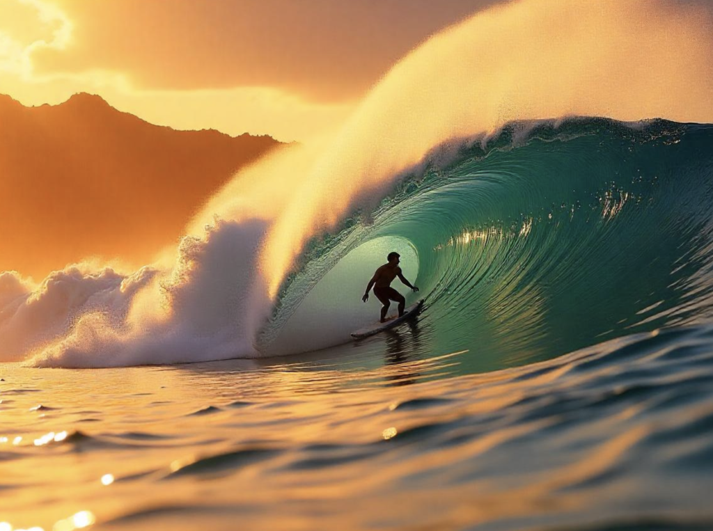 Discover the Best Hawaii Places to Visit