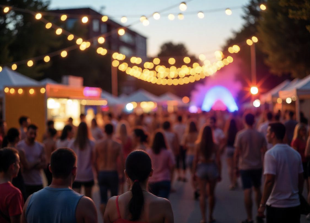 Best Things to Do in Cumming, GA