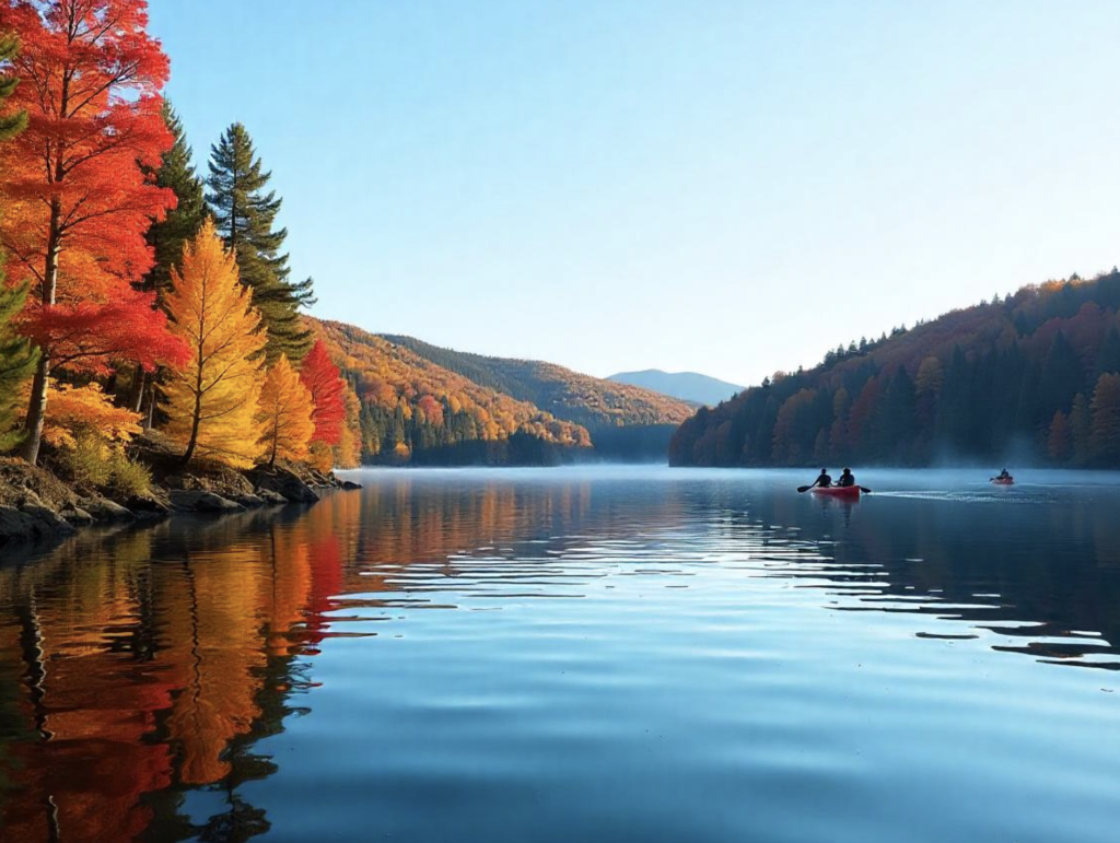 Exciting Things to Do in Ontario, Canada