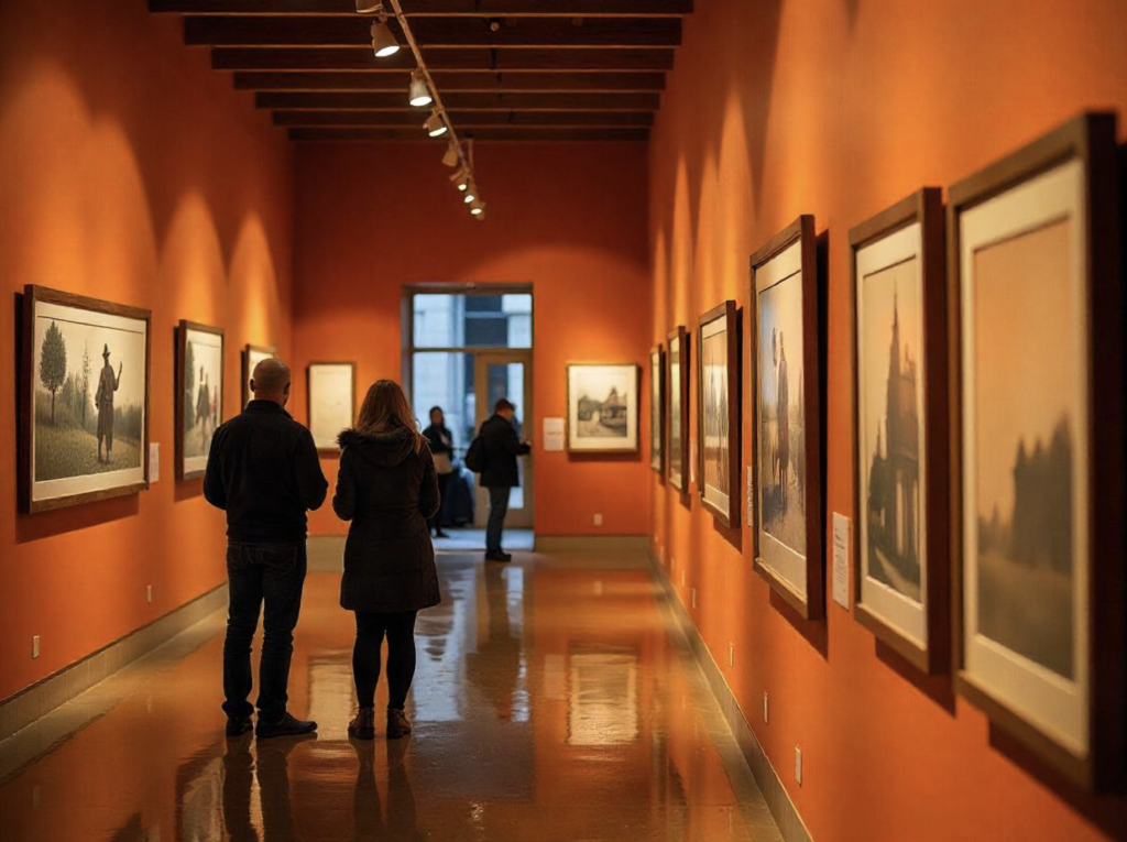 Exciting Things to Do in Abilene: Your Ultimate Guide