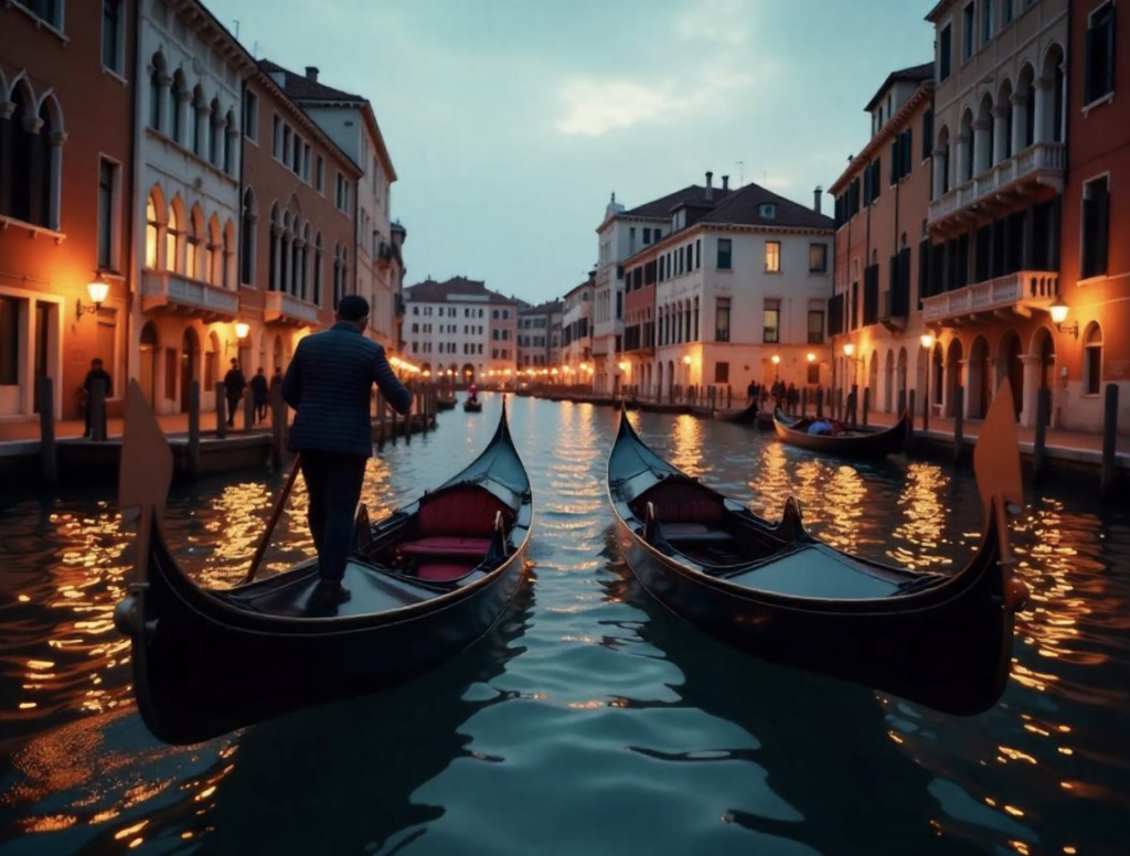 Discover the Top Italy Cities to Visit on Your Next Adventure