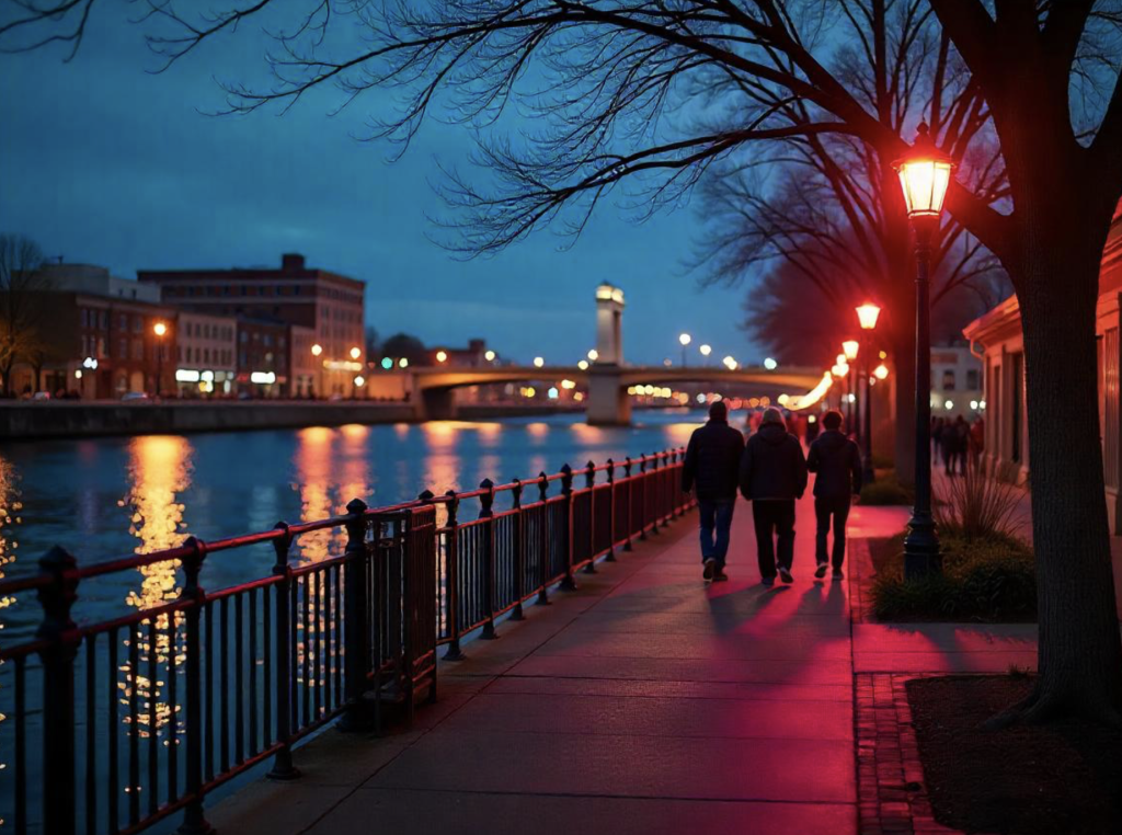 Exciting Things to Do in Knoxville, Tennessee