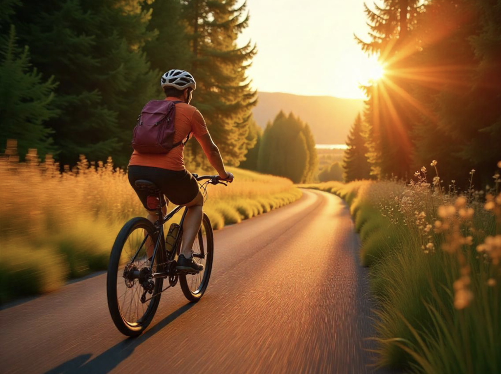 Exciting Things to Do in Wenatchee