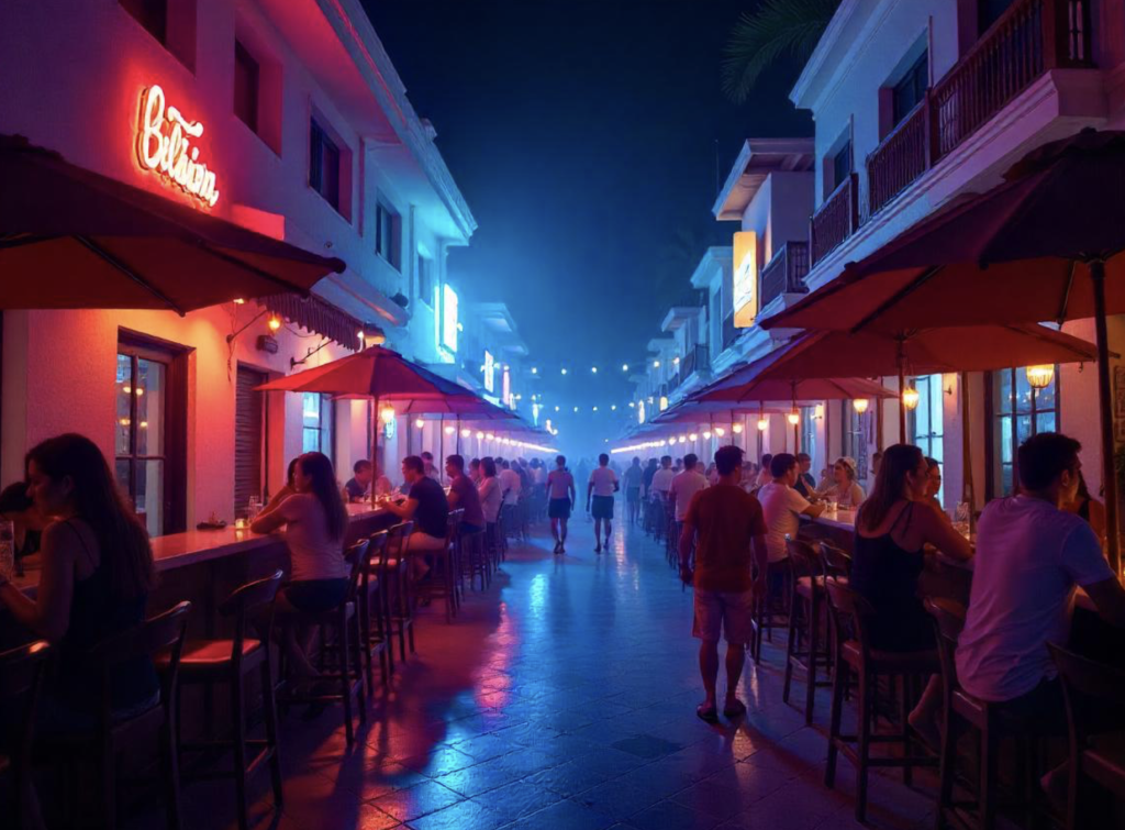 Exploring the Best Things to Do in Cancun Mexico for Your Dream Vacation