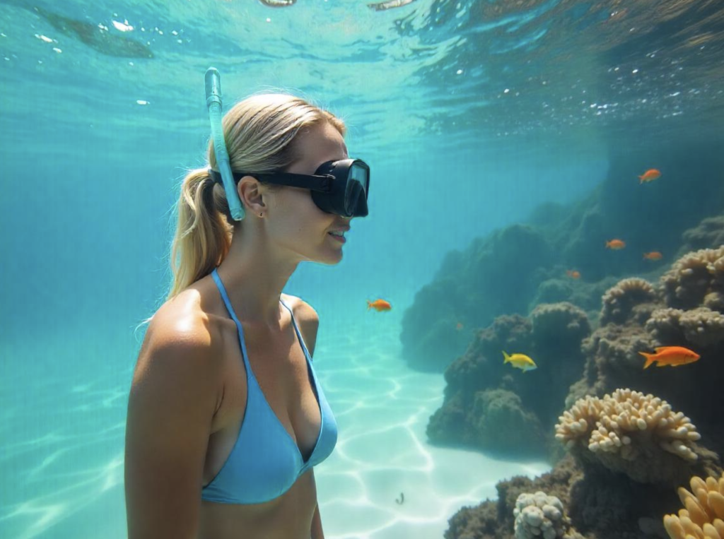 Discover the Top Things to Do in St Thomas Virgin Islands