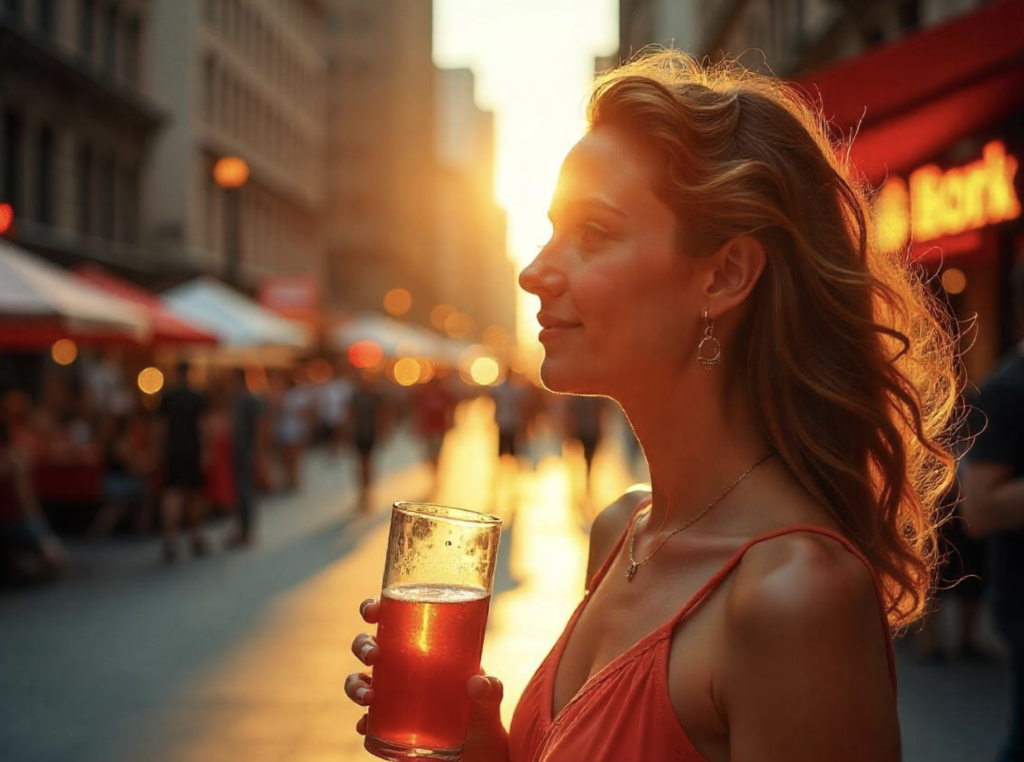 The Ultimate Guide to the Best Things to Do in Chicago