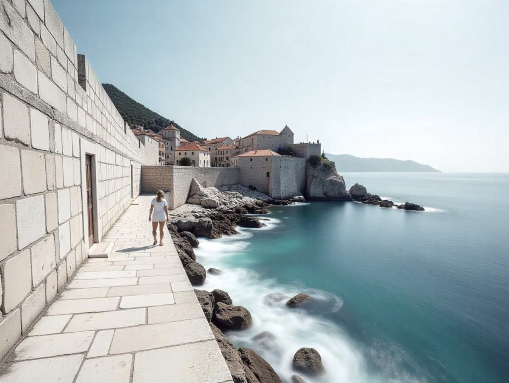 Is Croatia Safe to Travel? Discover the Safety Measures You Need to Know