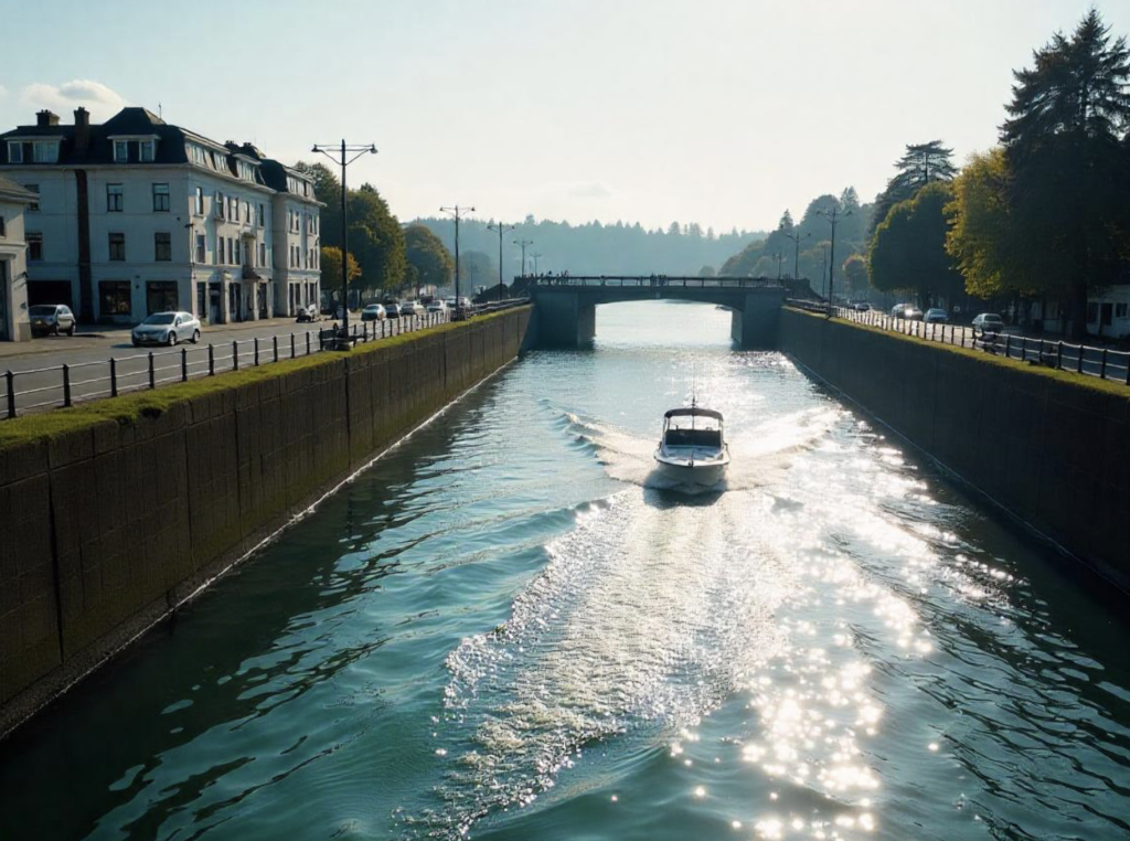 Free Things to Do in Seattle: Your Ultimate Guide