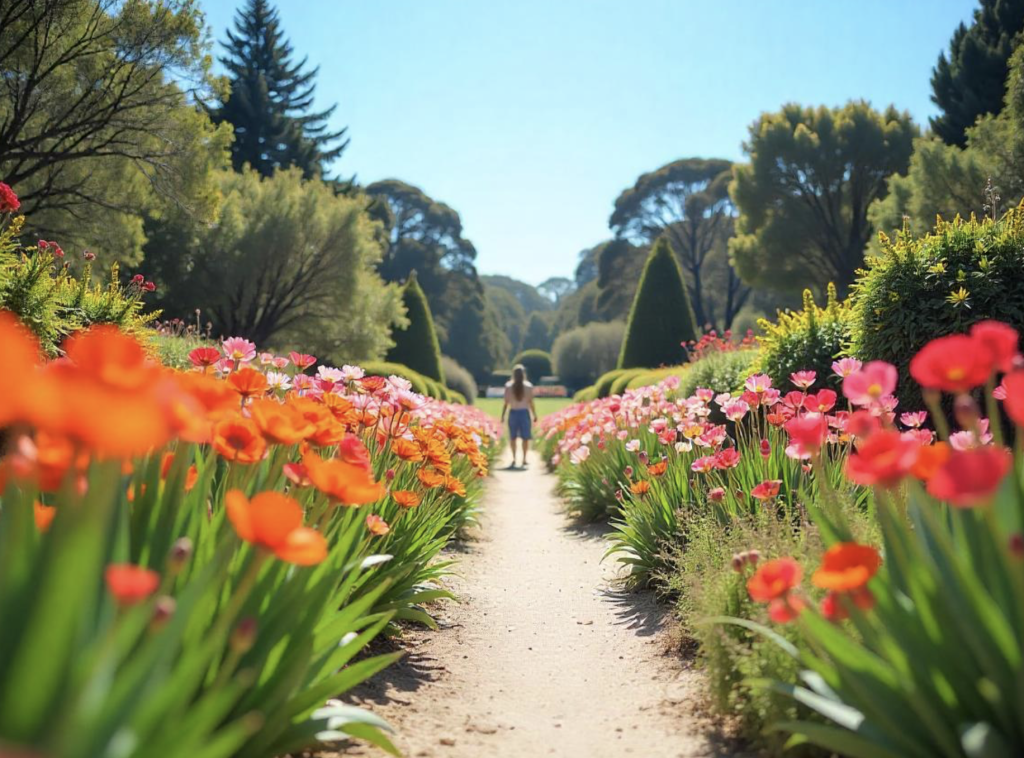 Top Things to Do in Adelaide: Your Ultimate Guide