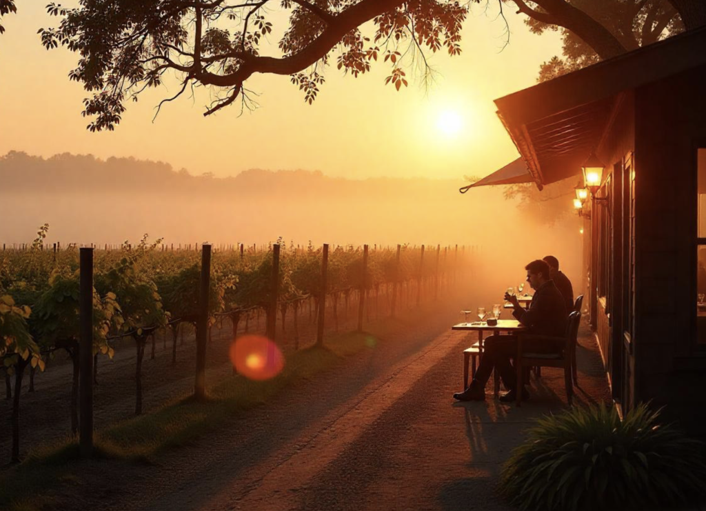 Exciting Things to Do in Lodi: Your Comprehensive Guide
