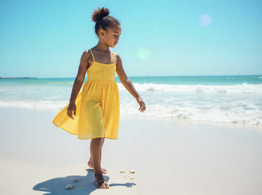 Discover Exciting Things to Do in Edisto Beach