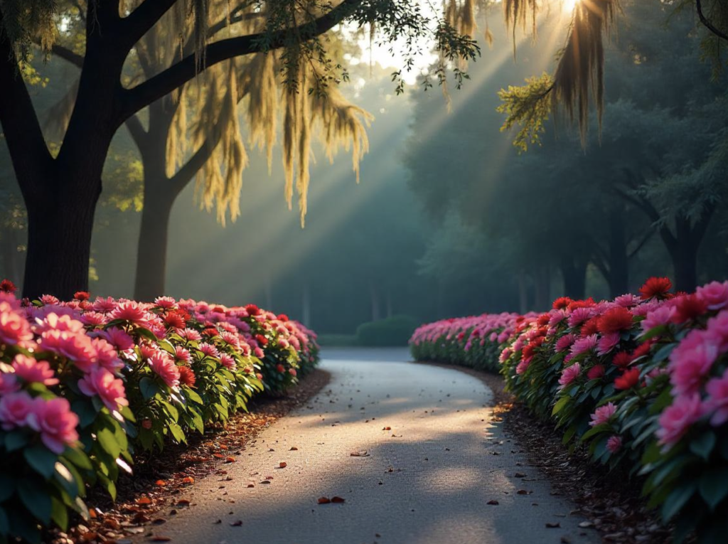 Exciting Things to Do in Tallahassee
