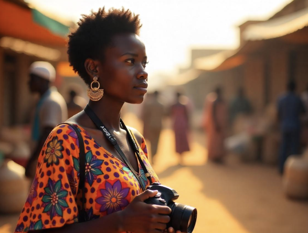 Is Niger Safe to Travel? A Comprehensive Guide