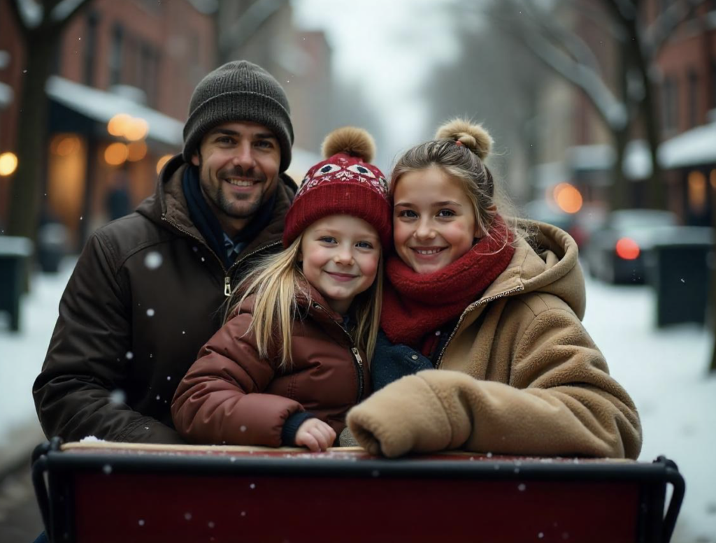 Explore Exciting Things to Do in Woodstock VT
