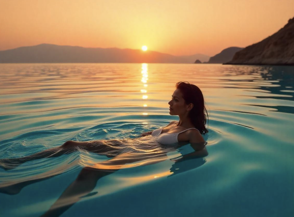 Explore Amazing Things to Do in Jordan