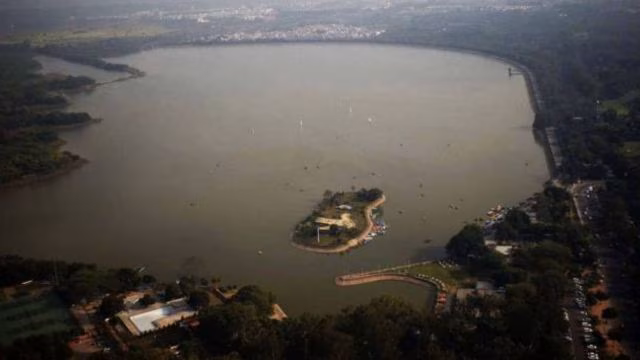Chandigarh Tourism Targets 1.5 Million Visitors by 2026