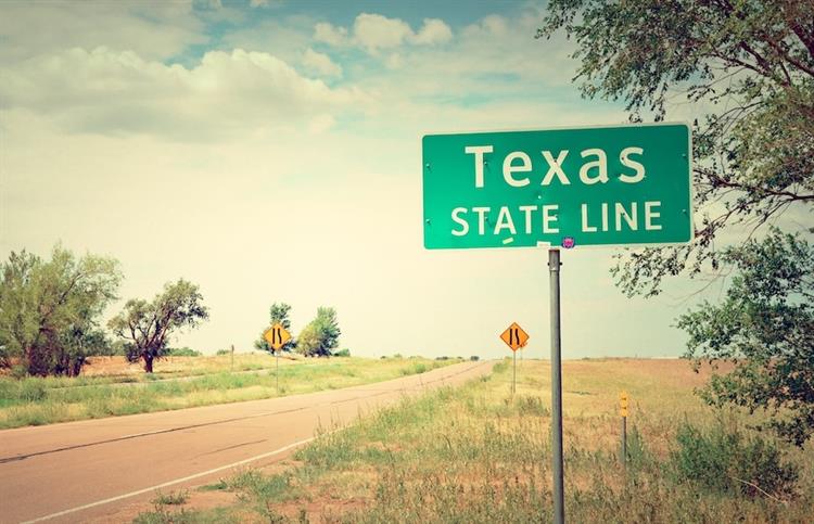 Texas Seeks Public Relations Firm to Boost UK and Ireland Tourism