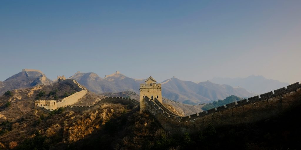 Improved Visa Processing: A New Era for Travelers to China