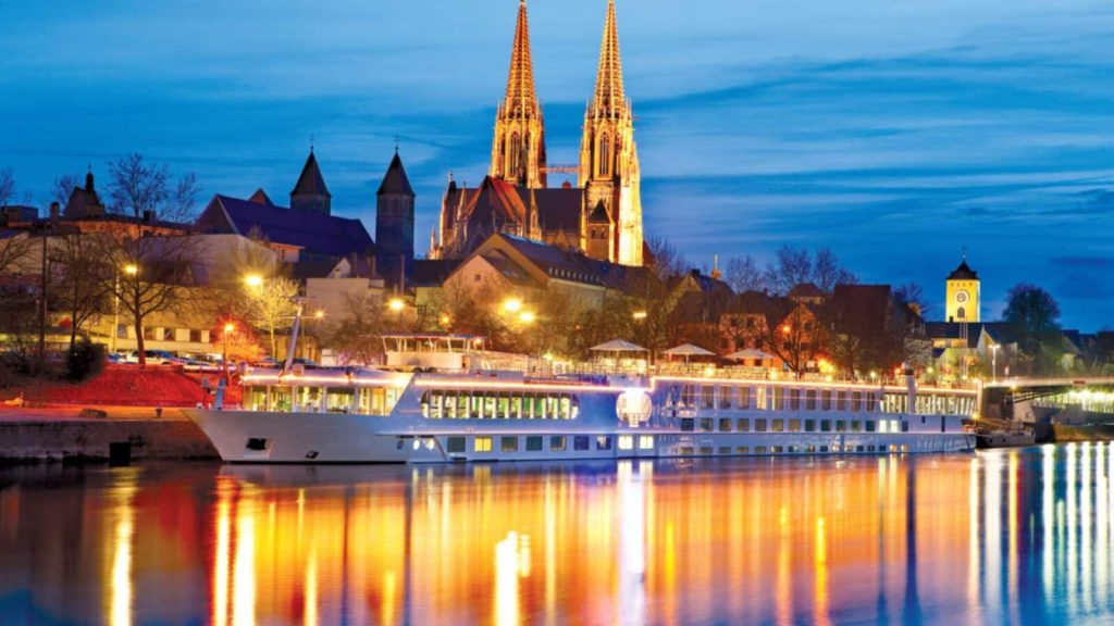 New and Exciting 2026 Tour Launches by Trafalgar and its Brands