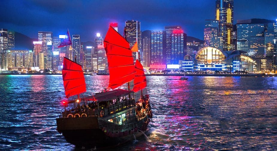 Le Migliori Cose da Fare a Hong Kong per un'Esperienza Indimenticabile