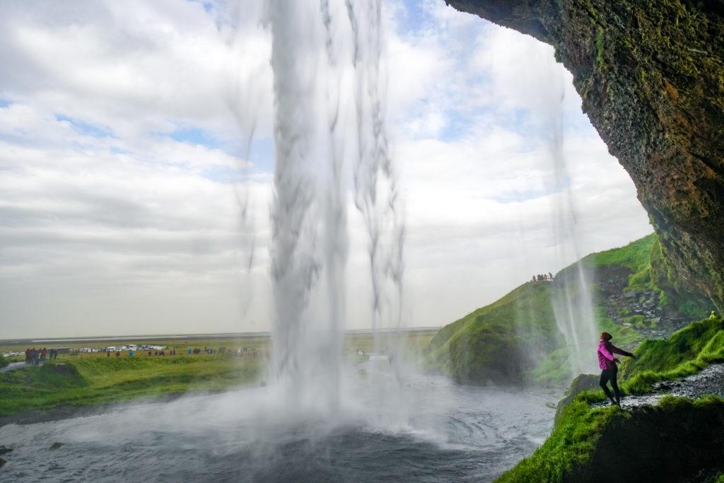 Your Guide to the Best Time of Year to Visit Iceland