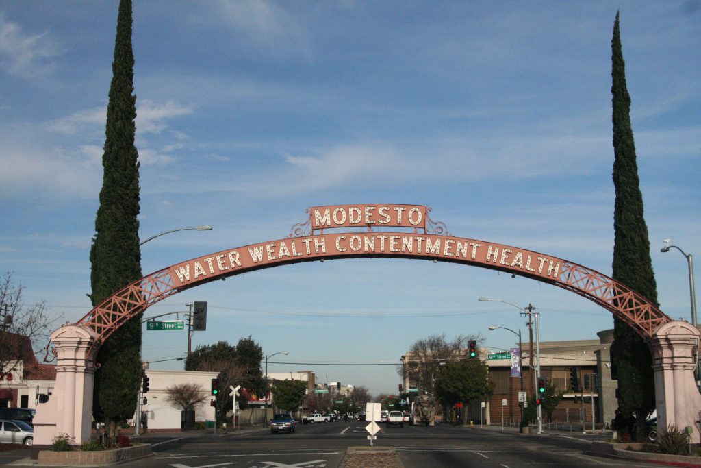 Top Things to Do in Modesto for Your Next Adventure